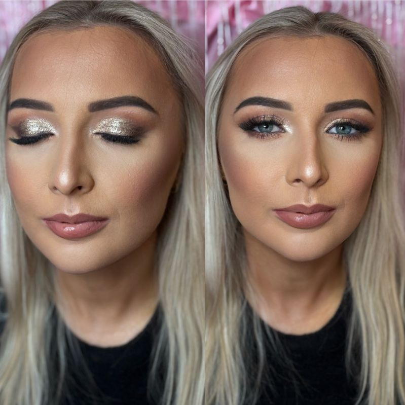 Makijaż ślubny - Makijaż ślubny bielsko
Makijaż z dojazdem bielsko
Makijażystka z dojazdem bielsko
Makijaż wieczorowy bielsko